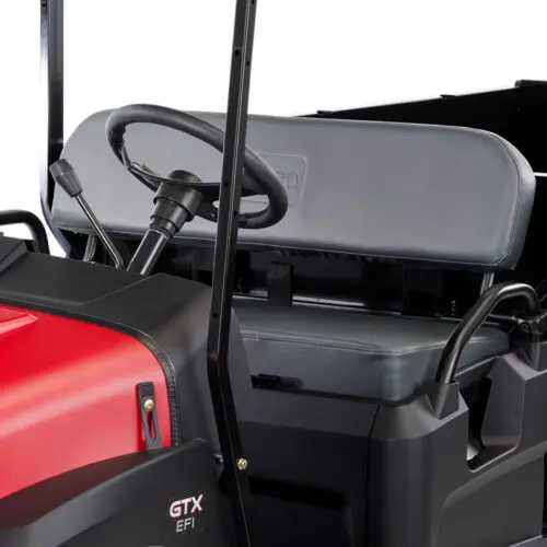 Toro Workman GTX | Bench Seat Kit (07047)