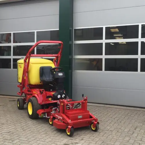 173649075_965286167613486_1056201134790942314_n