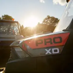 20231123-Pro-XD-2000D-AWD-2-Enhanced-SR