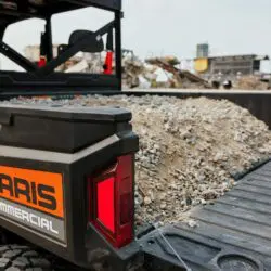 20231123-Pro-XD-2000D-AWD-Back-Enhanced-SR