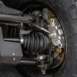 20231123-Pro-XD-2000D-AWD-Brakes-Enhanced-SR-2