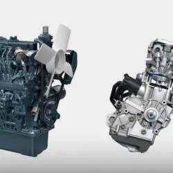 20231123-Pro-XD-2000D-AWD-Engine-Enhanced-SR