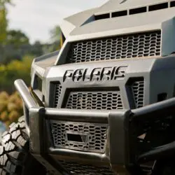 20231123-Pro-XD-2000D-AWD-Enhanced-SR