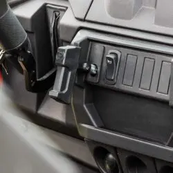 20231123-Pro-XD-2000D-AWD-Interior-Enhanced-SR