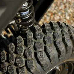 20231123-Pro-XD-2000D-AWD-Tyres-Enhanced-SR