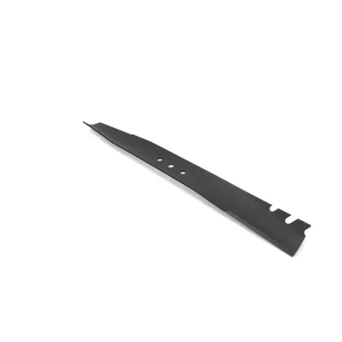 Toro 56cm (22 Inch) Recycler Blade