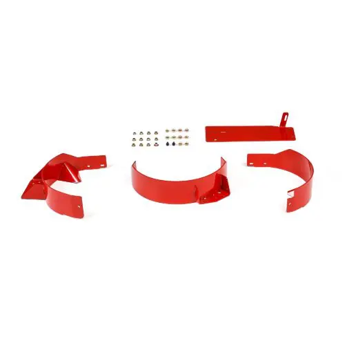 Toro Recycler Kit | 52 Inch