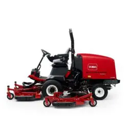 623_c1a3feaf-d79d-4a84-ba17-8de9f0e9dde0