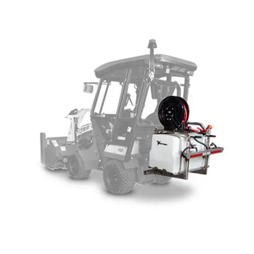 Ventrac Brine Kit | Tractor Attachment