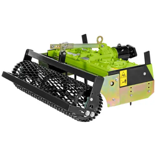Grillow Power Harrow 50cm