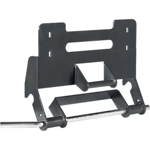 Grillo 125cm Front Blade Coupling | for Climber 9 series and MD22