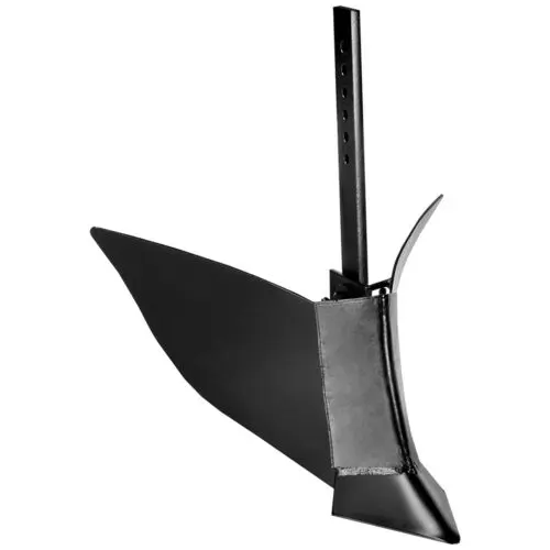 Grillo Adjustable furrower (942622) | For G55 Walking Tractor