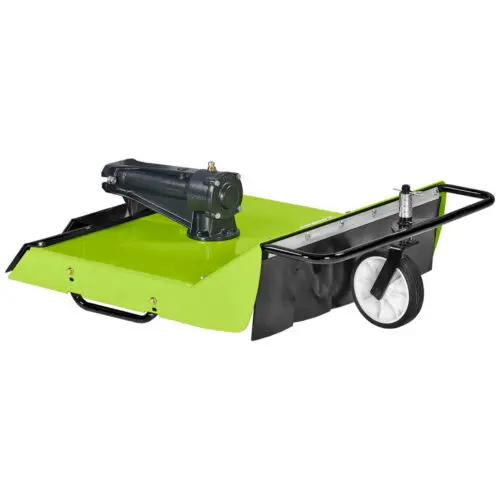 Grillo Rotary Cutter 75cm | for G110 Walking Tractor