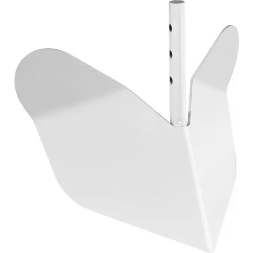 Grillo Furrower for GZ1 Tiller