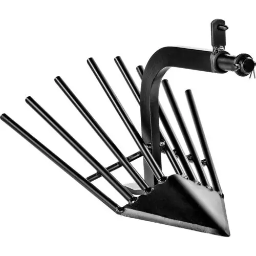 Potato Lifter for G107 G110 G85