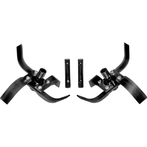 Grillo Rotary Tiller Narrowing Kit to 35cm (933611)