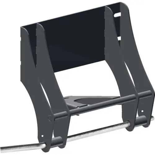 Grillo Coupling for 125cm blade | for Climber 10 Series