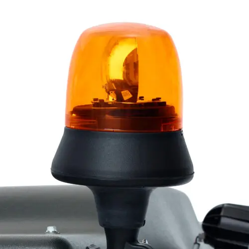 Toro Beacon Sunshade Kit