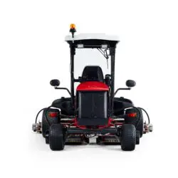 CM17_3826s_RM__5010H_03674_TREX_03611_B_77006_proof