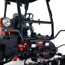 CM17_3826s_RM__5010H_03674_TREX_03611_LightKit_off_77049_proof