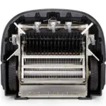 CM25_6091S_30931_RangePro100_under