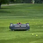 CM25_6127L_RangePro_108