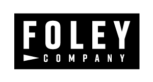 Foley Company - Reel Grinders