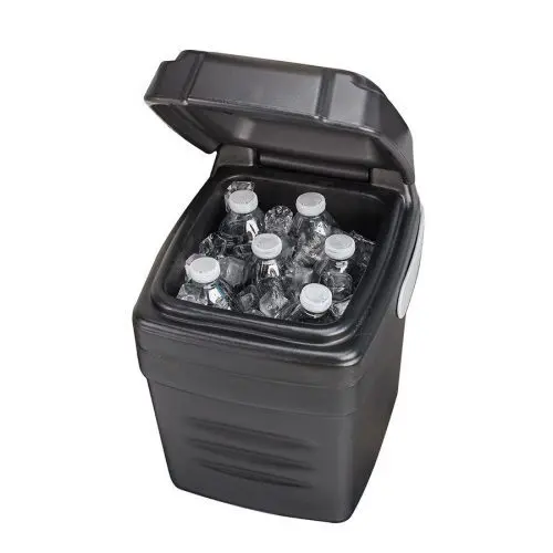 Yamaha Drive Six-Pack Cooler