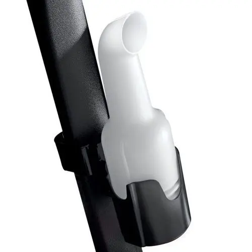 Yamaha G29 Sand Bottle Kit | without Handle