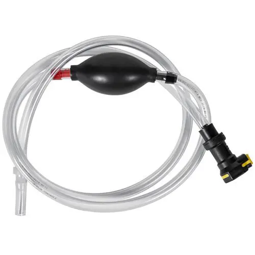 Yamaha Pro-Fill | Hand Pump