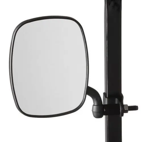 Yamaha Passenger Side Mirror Kit | Right Hand