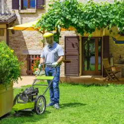 Grillo HWT600_700 WD Action Shot004