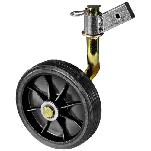 Grillo Rotary Tiller Support Wheel