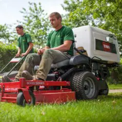 IN16_3612S_Z_8000_74311TE_22293_0077_proof