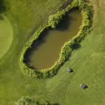 IN25_6160L_Turf_Pro_DJI_20250710184432_0105_D Kopie