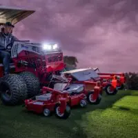 MJ840_Contour_Belleaire_07800_2-2