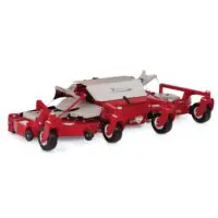 MJ840_studio_0461_isolate_web