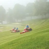 MJ_Porta_Cima_1276 (1)-2