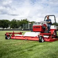 MK960_COW_Baseball_062