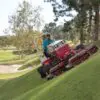 MR740_Annondale_5131