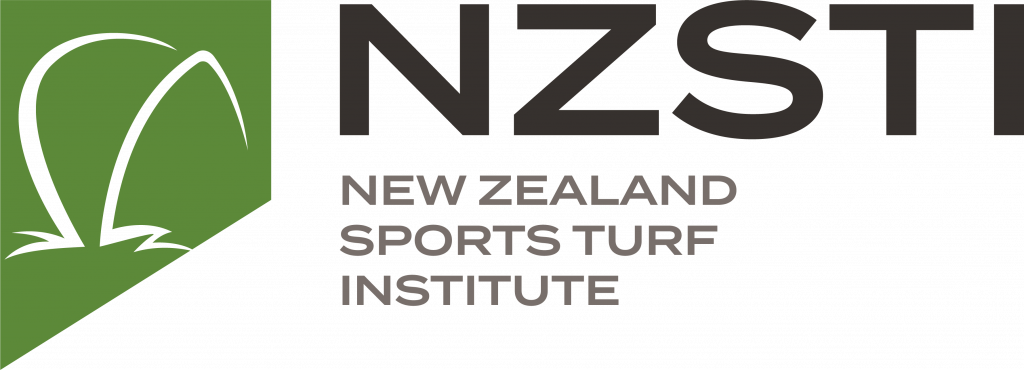 NZSTI - NZ sports turf Institute