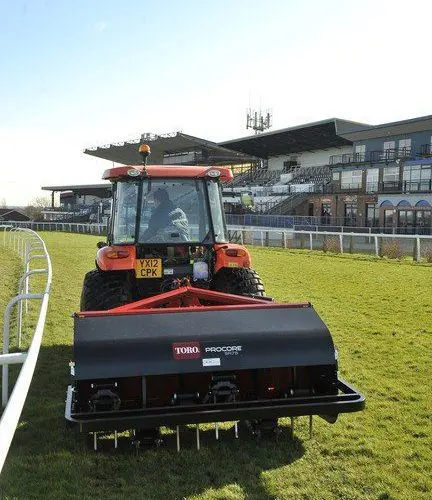 PR4009-Beverley-RC2 ProCore