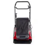 ProStripe560 02657 7