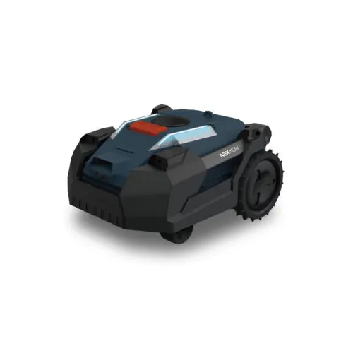 NEXMOW M2 Autonomous Mower