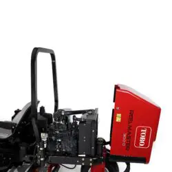 RM3100 Product Image (5)