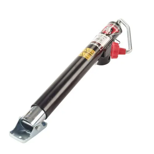 Toro Riding Mower Jack Kit