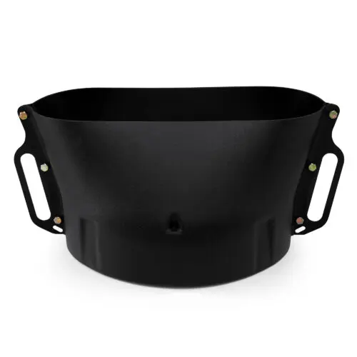 Toro Rectangular Nozzle Kit | for ProForce Blower