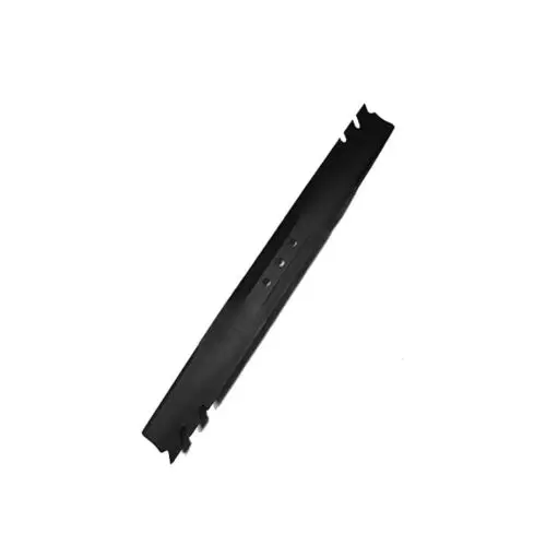 Toro 21" Mulching Blade for Flex-Force Recycler 22" Lawn Mower