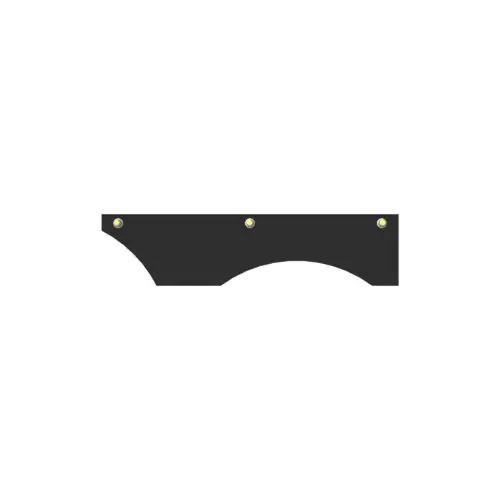 Toro 34 Inch Bagging Enhancement Kit (TimeCutter) (140-8369)
