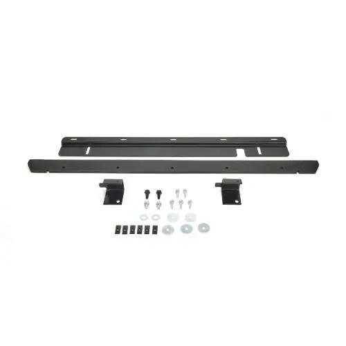 Toro 42 Inch TimeCutter Stripping Kit | 140-5159